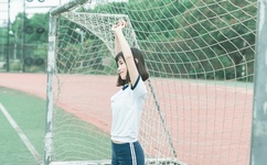 差差差很痛APP下载免费全部